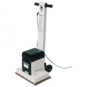 Orbital Floor Sander